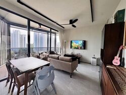 One Meyer (D15), Apartment #612967191